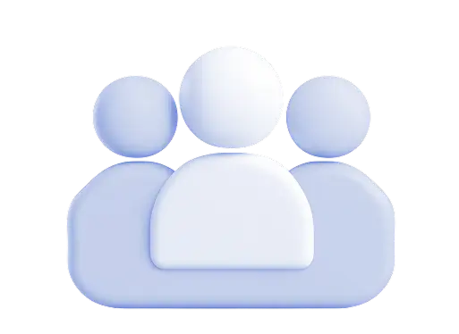 Regístrate en Velano AI